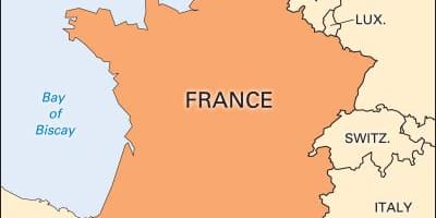 ਕਿੱਥੇ ਹੈ ਮਾਰ੍ਸਾਇਲ france ਵਿੱਚ ਨਕਸ਼ਾ